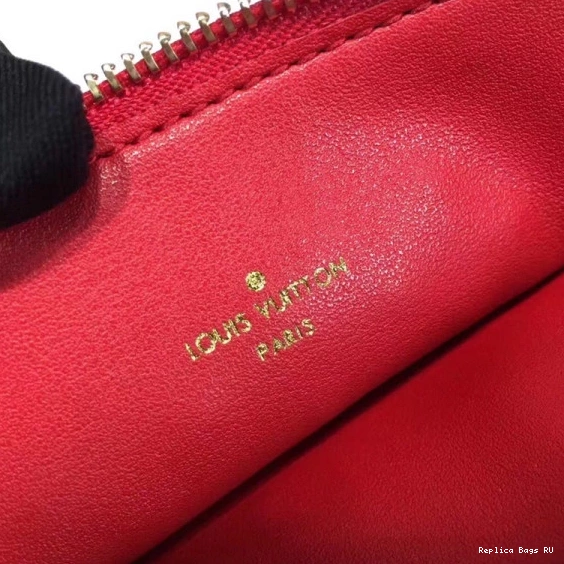 Cheap POCHETTE Louis Vuitton FÉLICIE 0726